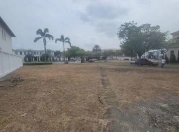 Terreno en Venta en Lagos del Batan Etapa Delago Samborondón | 821 m² Exclusivos, Guayas — imagen 2