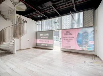 Venta de Local Comercial Premium en Puerto Santa Ana, Guayaquil Am, Guayas — imagen 5