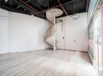 Venta de Local Comercial Premium en Puerto Santa Ana, Guayaquil Am, Guayas — imagen 4
