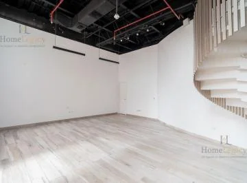 Venta de Local Comercial Premium en Puerto Santa Ana, Guayaquil Am, Guayas — imagen 3
