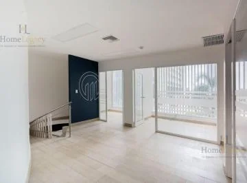 Venta de Local Comercial Premium en Puerto Santa Ana, Guayaquil Am, Guayas — imagen 2
