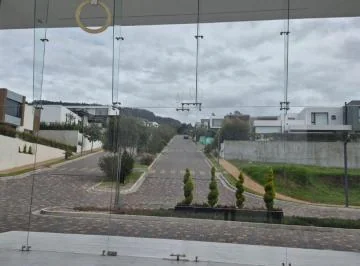Venta Terreno de 492 m², Nayon, Pablo Arenas Lavayen, Urbanizacion Miracoli — imagen 5