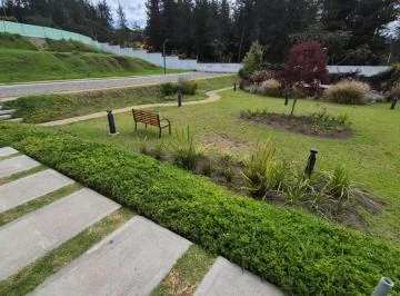 Venta Terreno de 492 m², Nayon, Pablo Arenas Lavayen, Urbanizacion Miracoli — imagen 4
