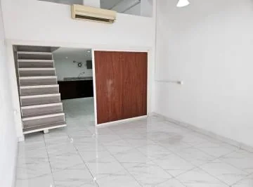 Vendo Local Comercial, Guayas — imagen 5