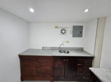 Vendo Local Comercial, Guayas — imagen 4