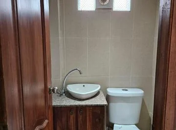 Vendo Local Comercial, Guayas — imagen 3