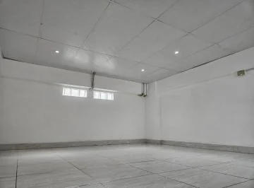 Vendo Local Comercial, Guayas — imagen 2