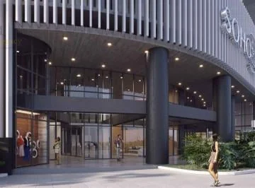Venta de Local Comercial en Soho con Alto Flujo Comercial - Puerto Santa Ana Mn, Guayas — imagen 5