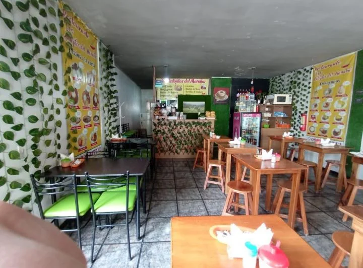 El Batán, Local Comercial en Venta, 56 m², 1 Ambiente — imagen 1