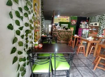 El Batán, Local Comercial en Venta, 56 m², 1 Ambiente — imagen 5