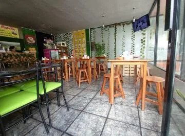 El Batán, Local Comercial en Venta, 56 m², 1 Ambiente — imagen 4