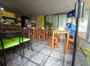 El Batán, Local Comercial en Venta, 56 m², 1 Ambiente — imagen 3