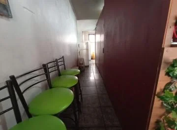El Batán, Local Comercial en Venta, 56 m², 1 Ambiente — imagen 2