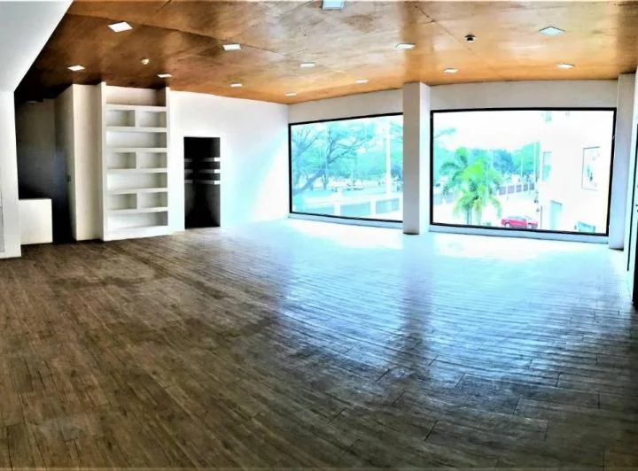 Local en C. C. laguna Plaza, Via a La Costa, 170 m², Guayas — imagen 1