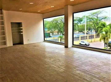 Local en C. C. laguna Plaza, Via a La Costa, 170 m², Guayas — imagen 5