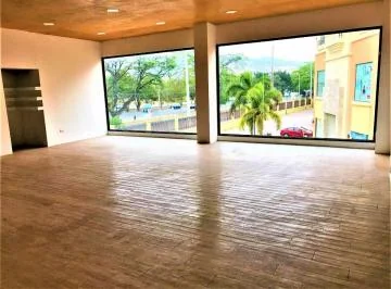 Local en C. C. laguna Plaza, Via a La Costa, 170 m², Guayas — imagen 2