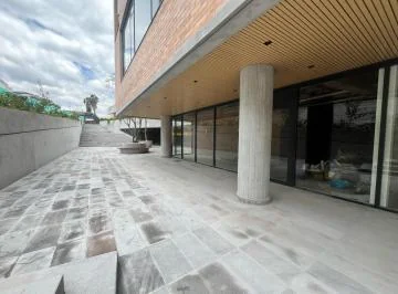 Local Comercial en Cumbayá — imagen 4