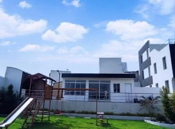 Casa Miti Miti Ingreso Independiente — imagen 3