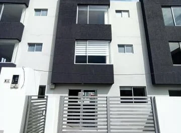 Casa Miti Miti Ingreso Independiente — imagen 2
