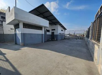 Propiedad Comercial Esquinera en Zona Mixta - I. Alarcón, Guayas — imagen 3