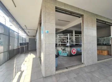 Propiedad Comercial Esquinera en Zona Mixta - I. Alarcón, Guayas — imagen 2
