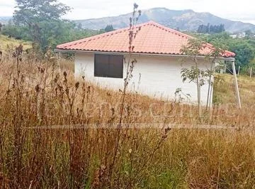Venta de Terreno 4.530 m² en Urbanización Las Peñas — imagen 3