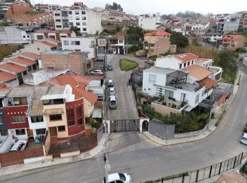 En Venta Casa en Cuenca, Sector Las Pencas, Azuay — imagen 4