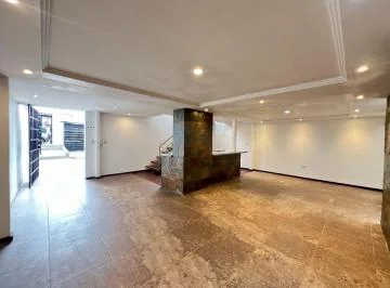 En Venta Casa en Cuenca, Sector Las Pencas, Azuay — imagen 3
