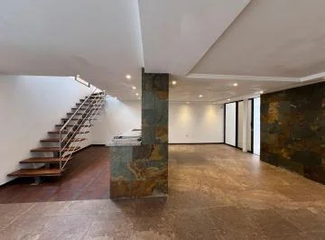 En Venta Casa en Cuenca, Sector Las Pencas, Azuay — imagen 2