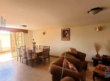 Casa en Venta Dentro de Conjunto, Valle de Los Chillos Sector La Espe — imagen 3