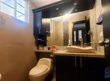 Casa en Venta Dentro de Conjunto, Valle de Los Chillos Sector La Espe — imagen 2