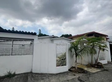 Urdesa Calle Balsamos, Uso de Suelo Comercial, Guayas — imagen 5