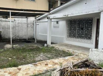 Urdesa Calle Balsamos, Uso de Suelo Comercial, Guayas — imagen 4
