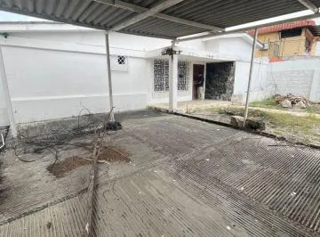 Urdesa Calle Balsamos, Uso de Suelo Comercial, Guayas — imagen 2