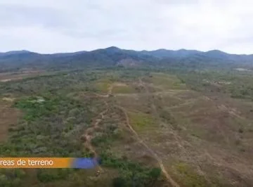 Espectacular Lote de 150.000 m² (15 Has) Via a Costa Km 81, Guayas — imagen 3