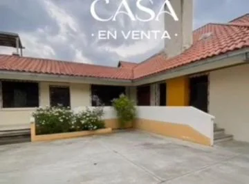 Excelente Propiedad Comercial 910 m², Cotopaxi — imagen 5