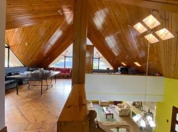 Excelente Propiedad Comercial 910 m², Cotopaxi — imagen 3
