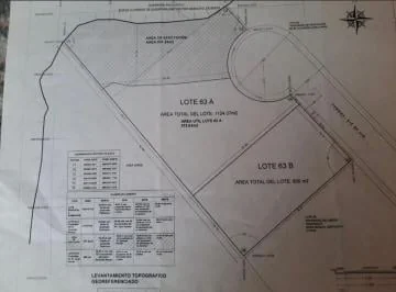 Terreno - Conocoto — imagen 4