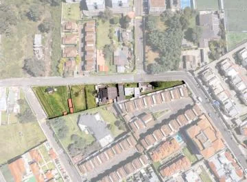 En Venta Terreno en Santa Lucia La Kennedy 1950 Mt — imagen 2
