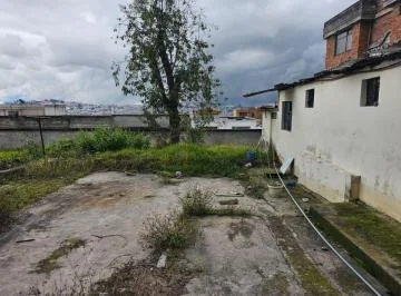 Venta Terreno Area 915 m² Av Occidental Cerca C. C El Bosque — imagen 5
