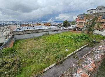 Venta Terreno Area 915 m² Av Occidental Cerca C. C El Bosque — imagen 4