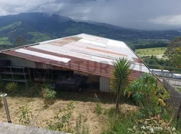 Propiedad Comercial con Galpón en Venta — imagen 3
