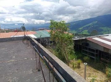 Propiedad Comercial con Galpón en Venta — imagen 2