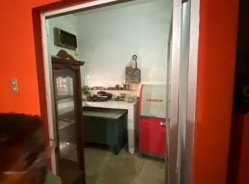 Venta de Terreno/lubricadora Negocio en Marcha /local Comercial, Guayas — imagen 5