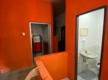 Venta de Terreno/lubricadora Negocio en Marcha /local Comercial, Guayas — imagen 4