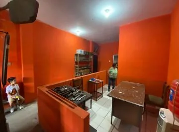Venta de Terreno/lubricadora Negocio en Marcha /local Comercial, Guayas — imagen 3