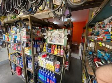 Venta de Terreno/lubricadora Negocio en Marcha /local Comercial, Guayas — imagen 2