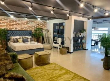 Venta Oportunidad Terreno - Propiedad Comercial Sector La Carolina — imagen 5
