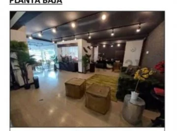 Venta Oportunidad Terreno - Propiedad Comercial Sector La Carolina — imagen 4