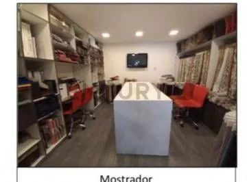 Venta Oportunidad Terreno - Propiedad Comercial Sector La Carolina — imagen 3